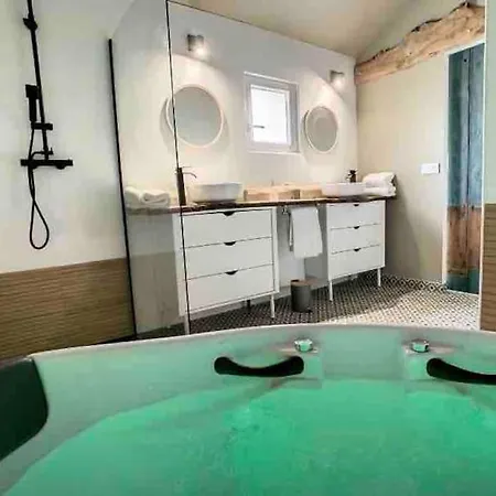 Ker Chouers Lingreville