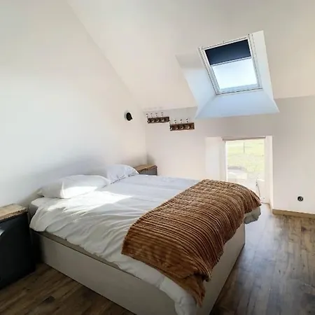 Ker Chouers * Lingreville