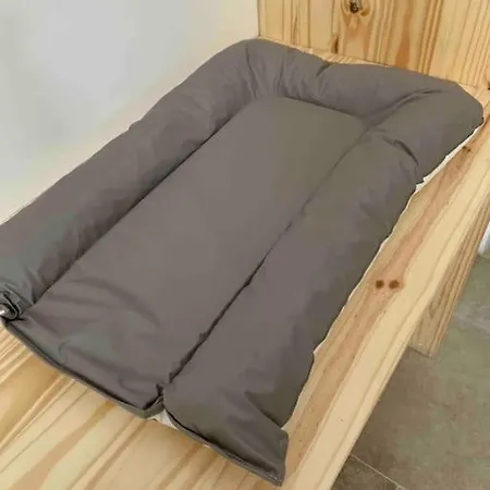 Ker Chouers * Lingreville