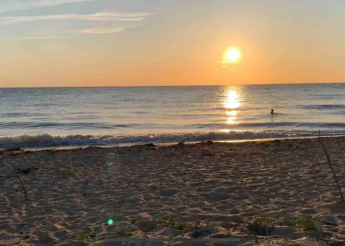 Ker Chouers * Lingreville