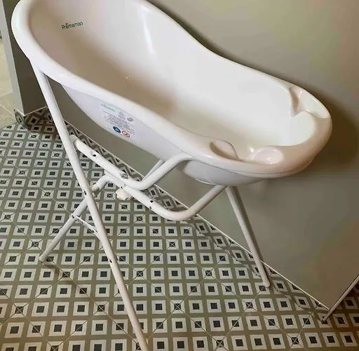 Ker Chouers Lingreville