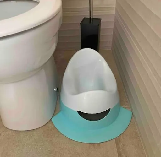 Prázdninový dům Ker Chouers *