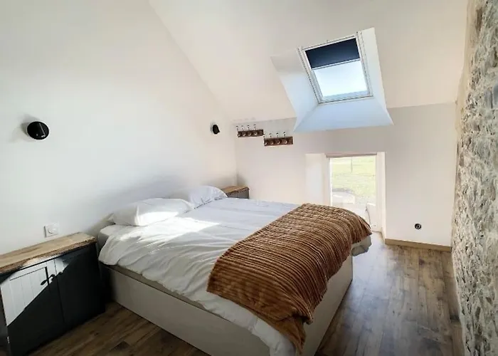 Ker Chouers * Lingreville