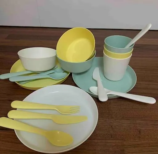 Ker Chouers Prázdninový dům Lingreville