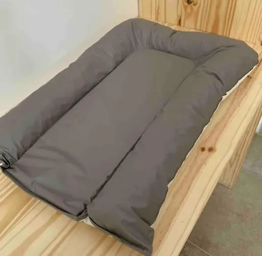 Ker Chouers * Lingreville